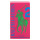 Ralph Lauren Big Pony 2 Pink Woman Edt Spray 100ml