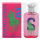 Ralph Lauren Big Pony 2 Pink Woman Edt Spray 100ml