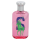 Ralph Lauren Big Pony 2 Pink Woman Edt Spray 100ml