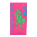 Big Pony 2 Pink Woman EdT 50ml