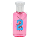 Big Pony 2 Pink Woman EdT 50ml