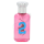 Big Pony 2 Pink Woman EdT 50ml