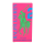 Ralph Lauren Big Pony 2 Pink Woman Edt Spray 50ml