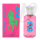 Ralph Lauren Big Pony 2 Pink Woman Edt Spray 50ml