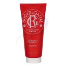 Gel de ducha Jean Marie Farina 200ml