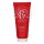 Jean Marie Farina Shower Gel 200ml