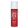 Jean Marie Farina Deo Spray 150ml