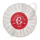 Jean Marie Farina Jabón en Pastilla 100g