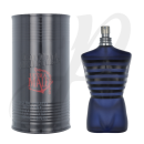 J.P. Gaultier Ultra Male Intense Edt Spray 200ml