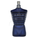 J.P. Gaultier Ultra Male Intense Edt Spray 200ml