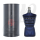 J.P. Gaultier Ultra Male Intense Edt Spray 200ml