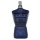 J.P. Gaultier Ultra Male Intense Edt Spray 200ml