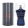 Ultra Male Intense - EdT 200ml