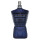Ultra Male Intense - EdT 200ml