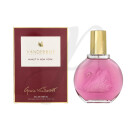 Minuit A New York - EdP 100ml