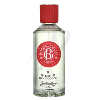 Jean Marie Farina - EdC 100ml