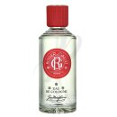 Jean Marie Farina - EdC 100ml