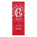 Jean Marie Farina - EdC 100ml