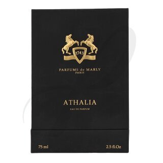 Parfums De Marly Athalia Edp Spray 75ml