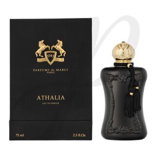 Parfums De Marly Athalia Edp Spray 75ml