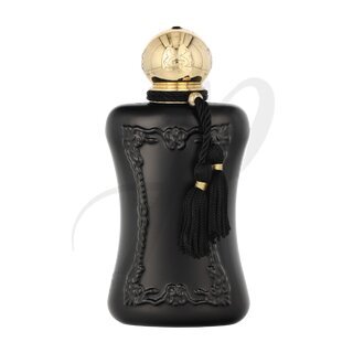 Parfums De Marly Athalia Edp Spray 75ml