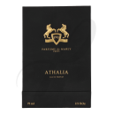 Parfums De Marly Athalia Edp Spray 75ml