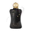 Parfums De Marly Athalia Edp Spray 75ml