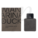 Black - EdT 100ml