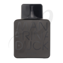 Black - EdT 100ml