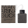 Black - EdT 100ml