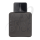 Black - EdT 100ml