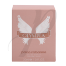 Rabanne Olympea Edp Spray 30ml