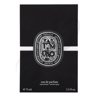 Tam Dao Edp 75ml