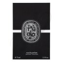 Tam Dao Edp 75ml