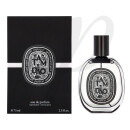 Tam Dao Edp 75ml