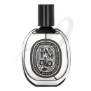 Tam Dao Edp 75ml