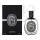 Tam Dao Edp 75ml