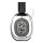 Tam Dao Edp 75ml