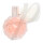 Ari - EdP 100ml