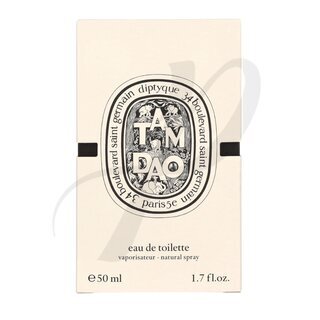 DiptyqueTam Dao Edt Spray 50ml