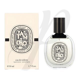 DiptyqueTam Dao Edt Spray 50ml