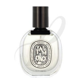 DiptyqueTam Dao Edt Spray 50ml