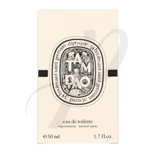 Tam Dao EdT 50ml