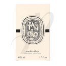 Tam Dao EdT 50ml