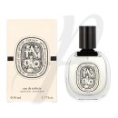 Tam Dao EdT 50ml