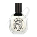 Tam Dao EdT 50ml