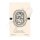 Tam Dao EdT 50ml