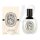 Tam Dao EdT 50ml