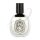 Tam Dao EdT 50ml
