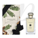 Mimosa & Cardamom- EdC 100ml